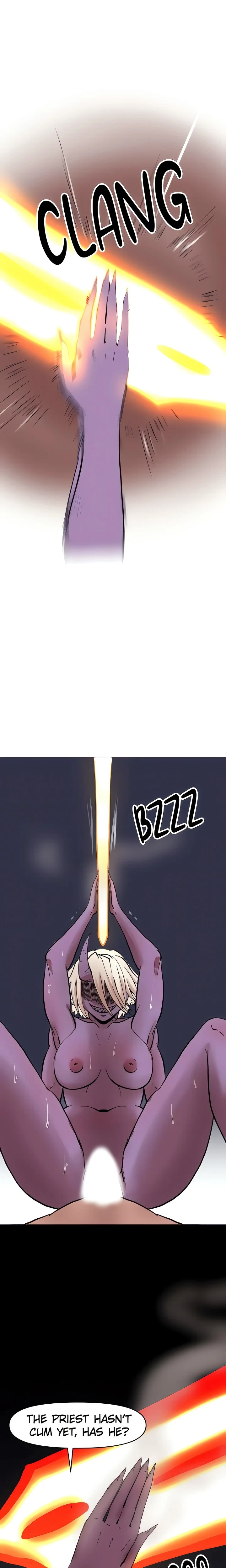 Chapter 17, page 5