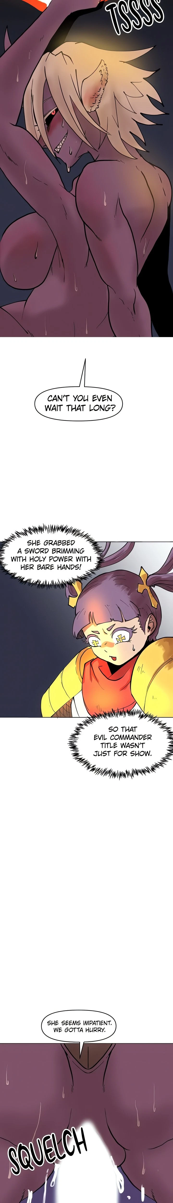 Chapter 17, page 6