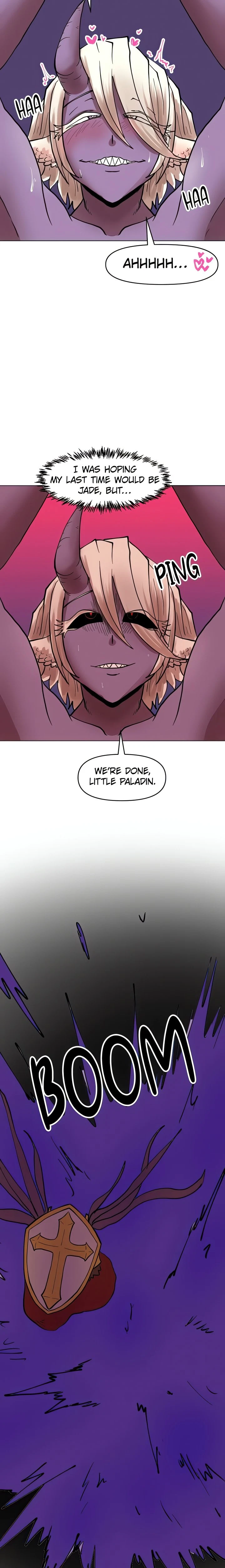 Chapter 17, page 8