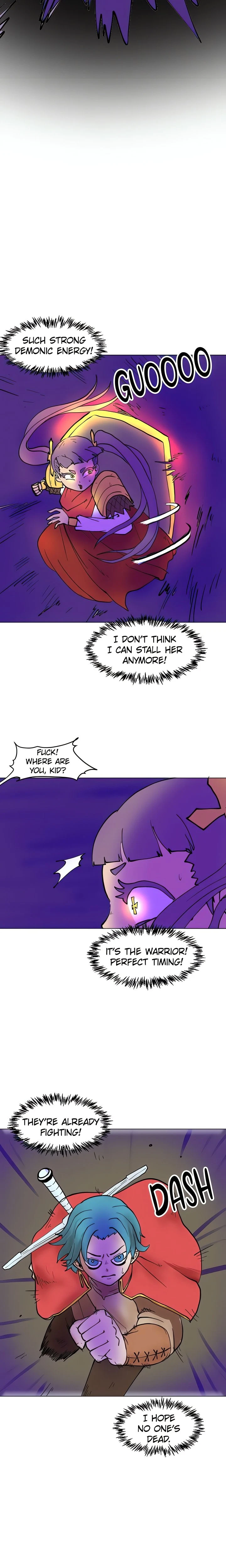 Chapter 17, page 9