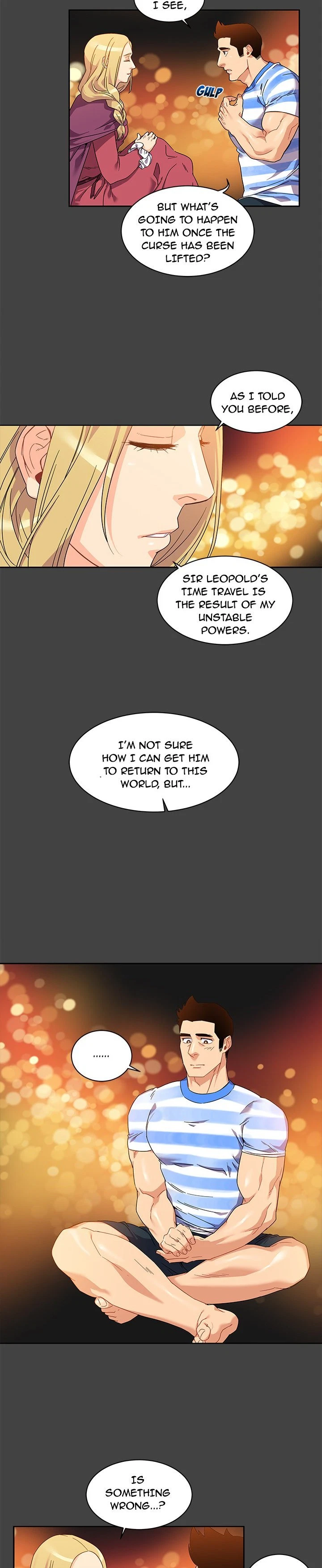 Chapter 17, page 11