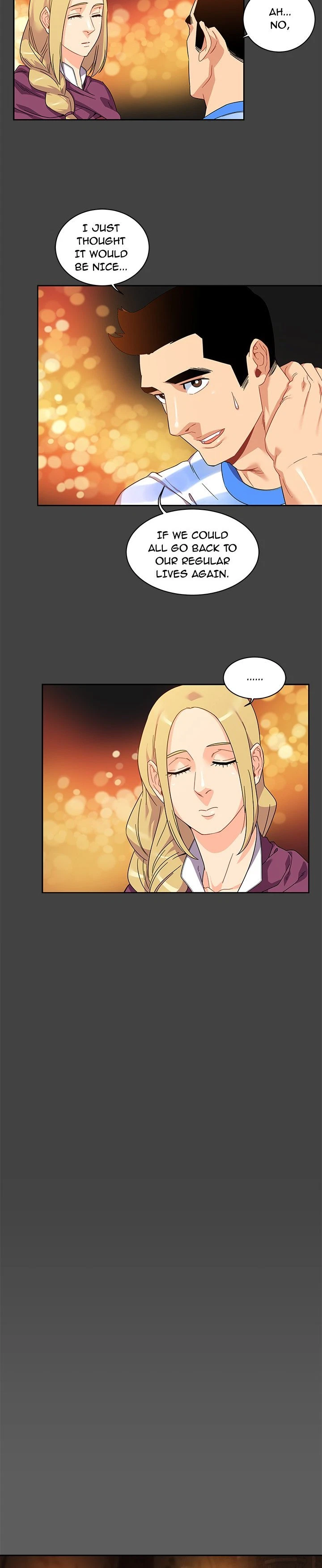Chapter 17, page 12