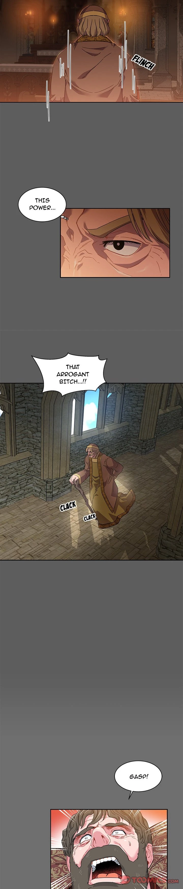 Chapter 17, page 13