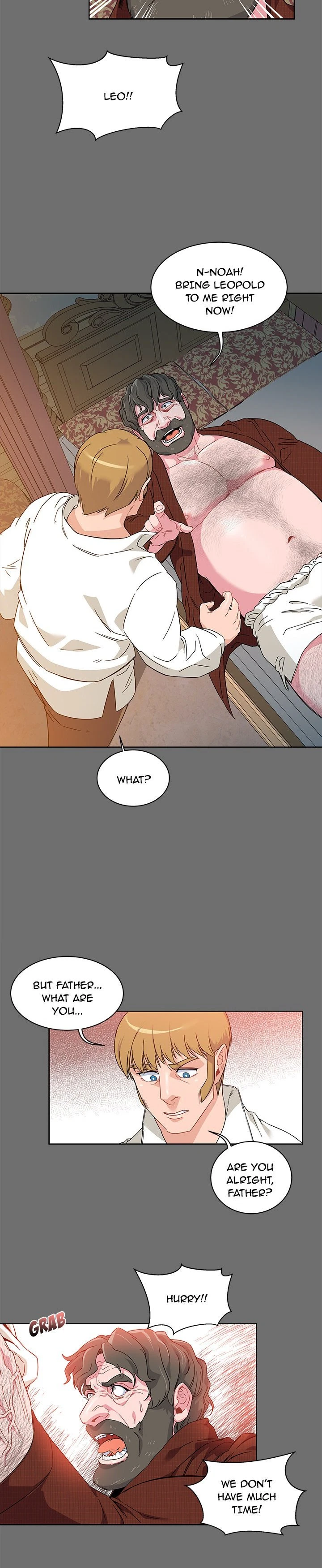 Chapter 17, page 14