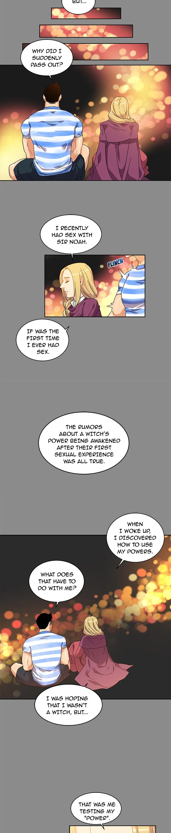 Chapter 17, page 16