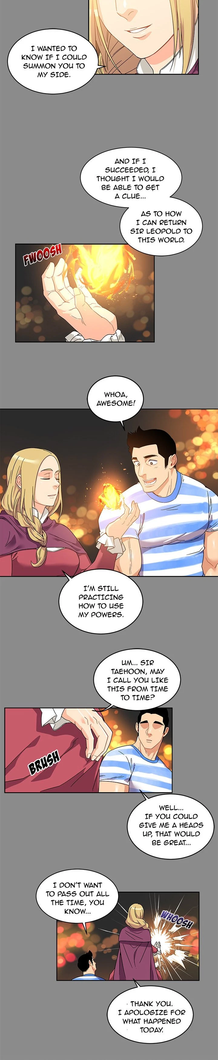 Chapter 17, page 17