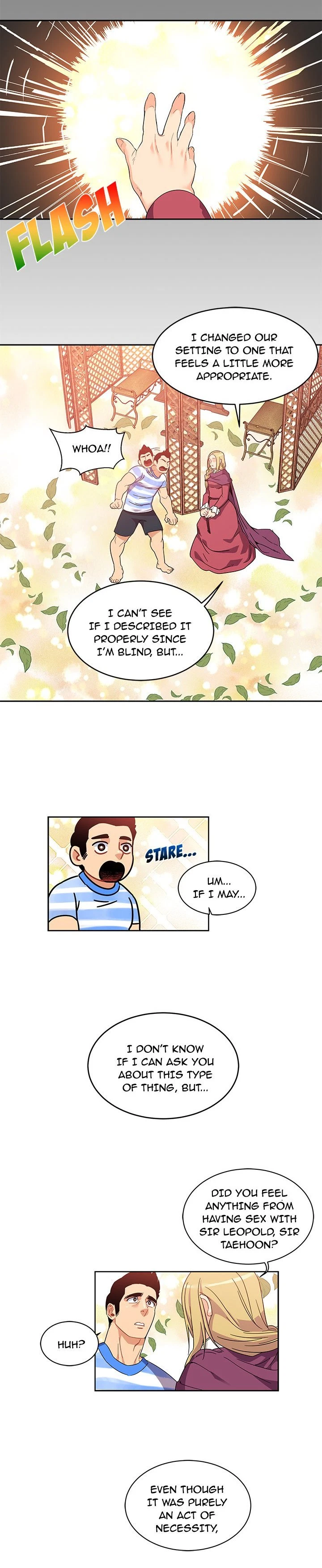Chapter 17, page 18