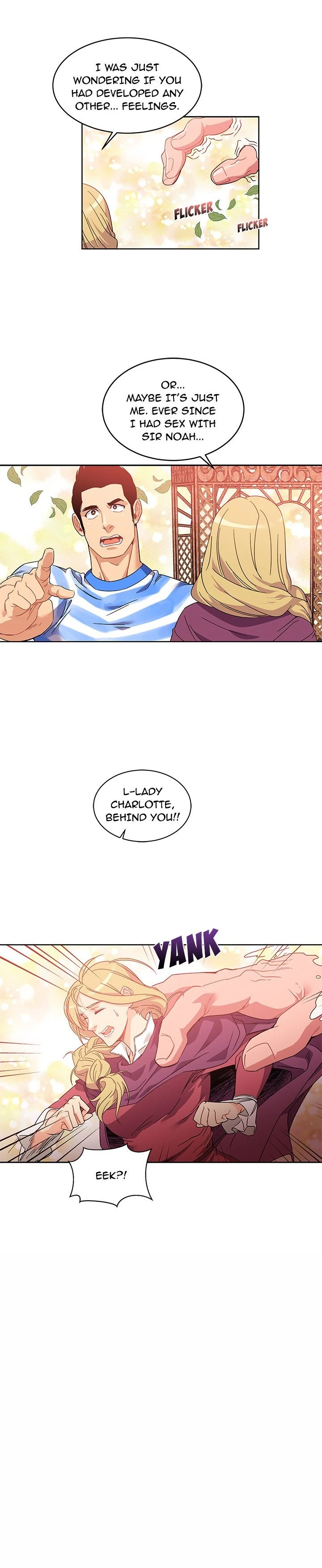 Chapter 17, page 19