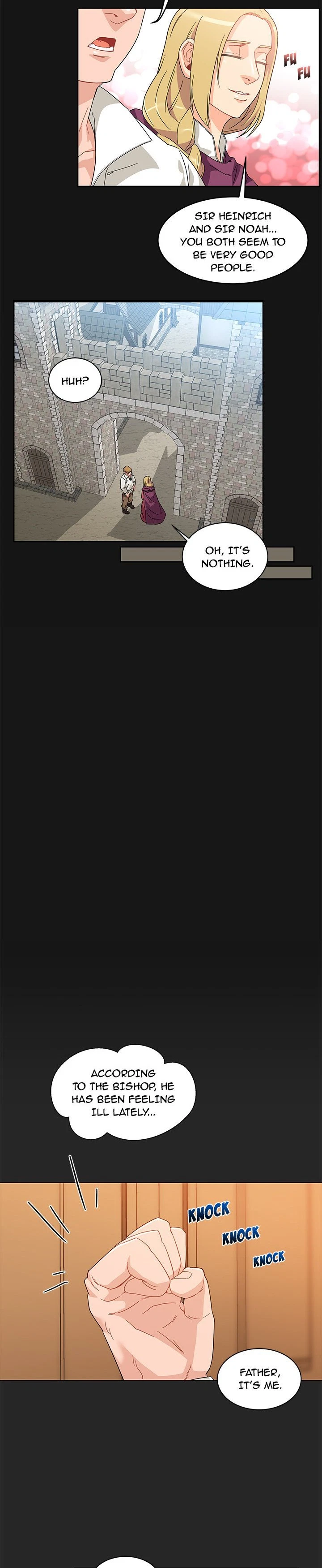 Chapter 17, page 5