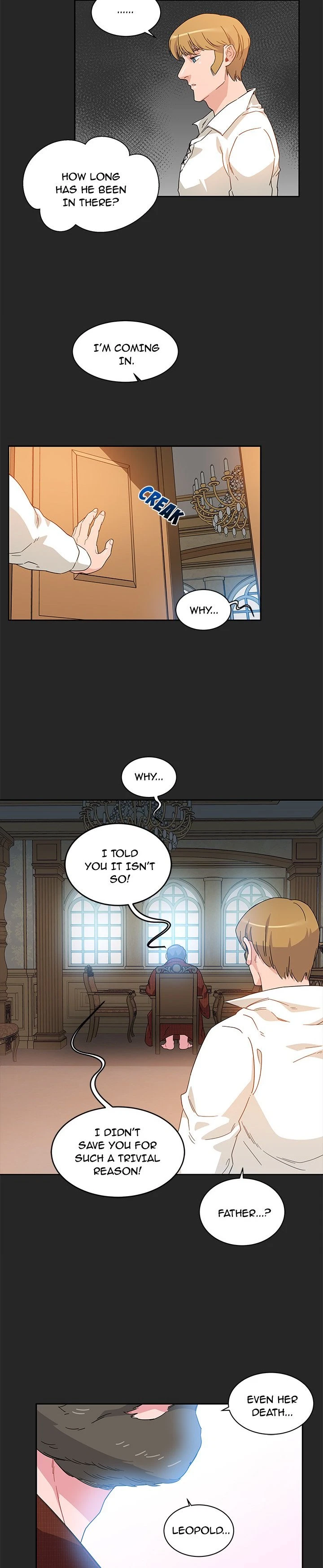 Chapter 17, page 6