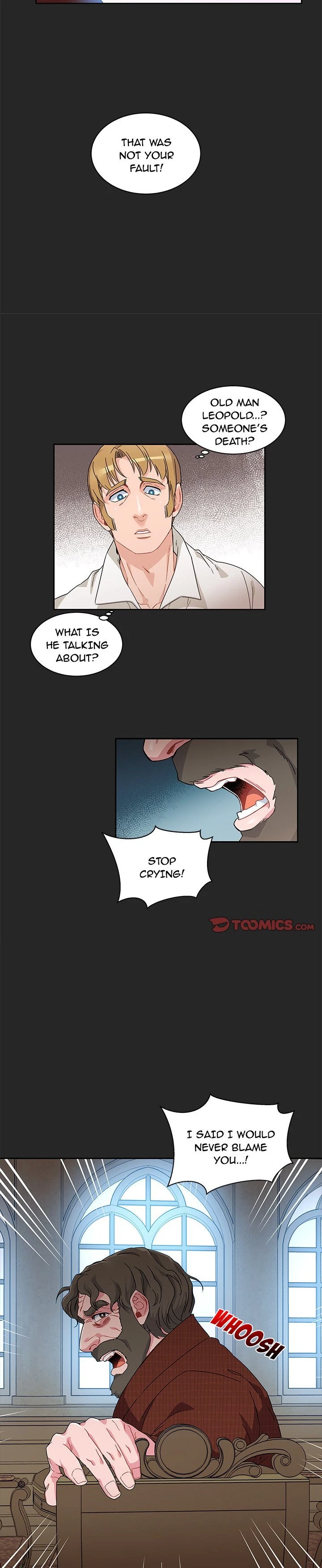 Chapter 17, page 7