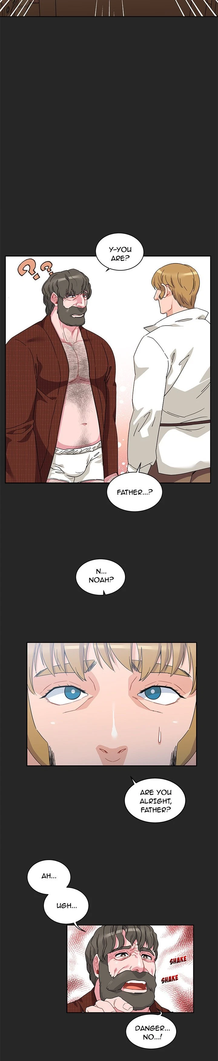 Chapter 17, page 8