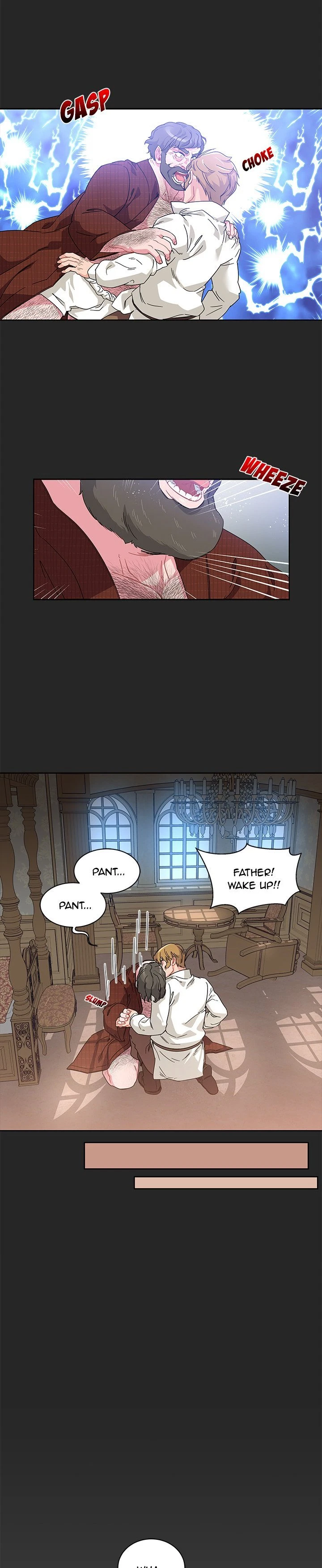Chapter 17, page 9