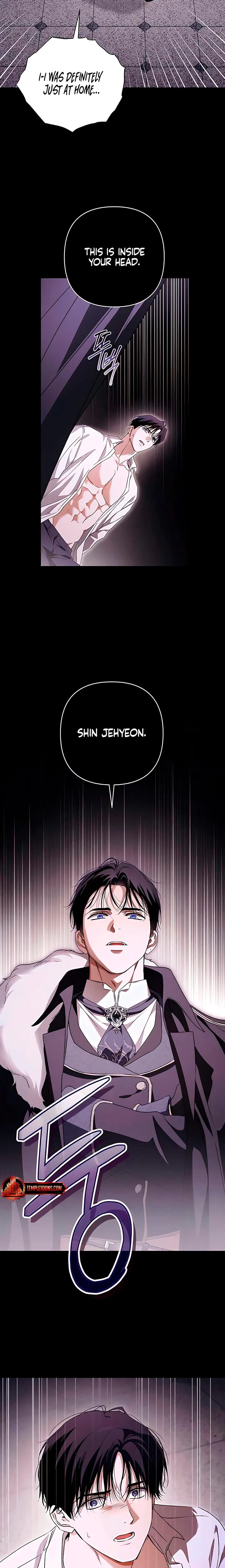 Chapter 9, page 10