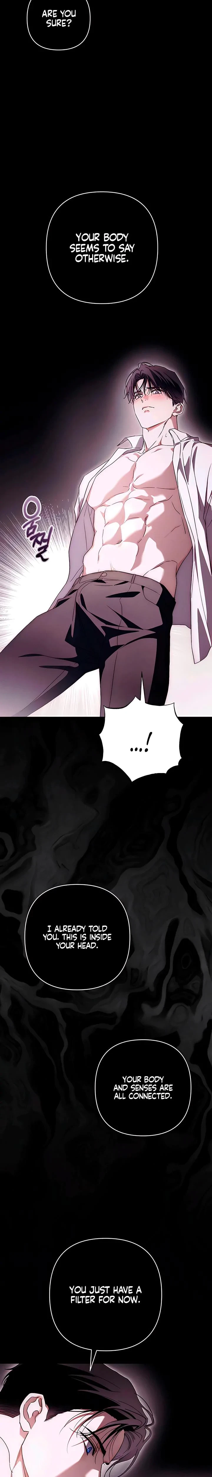 Chapter 9, page 14