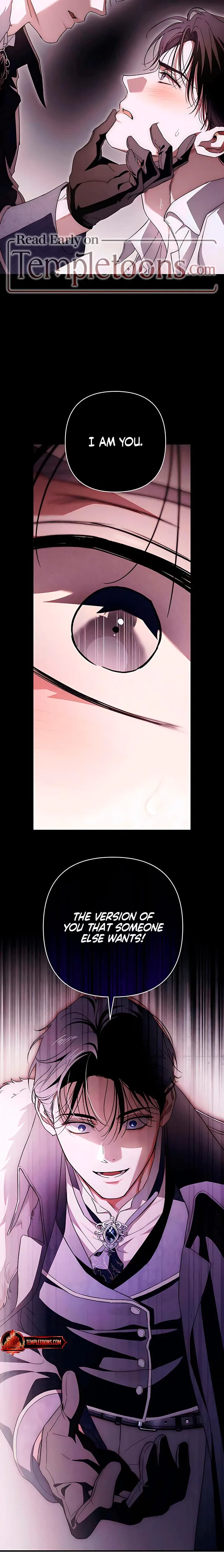 Chapter 9, page 15