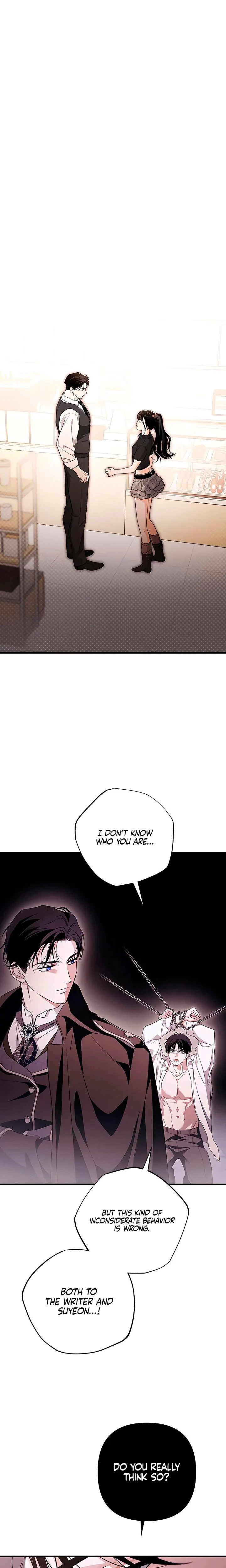 Chapter 9, page 16