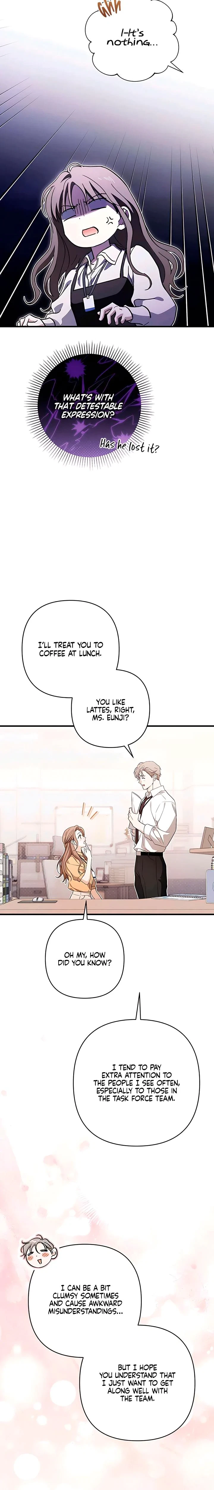 Chapter 9, page 23