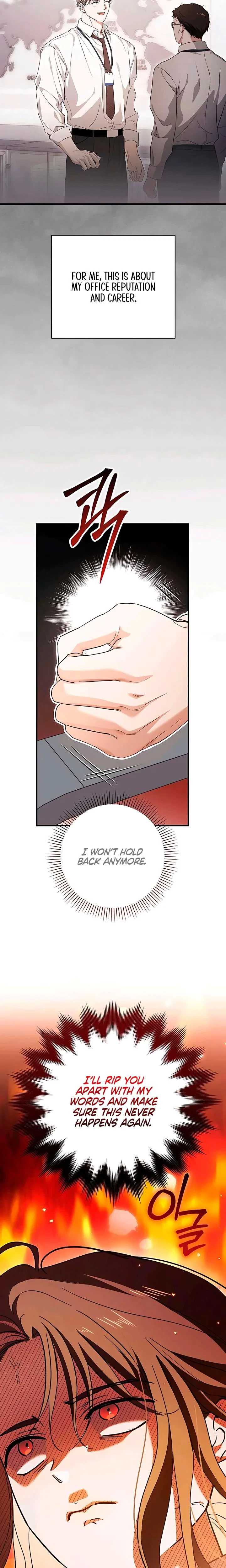 Chapter 9, page 26