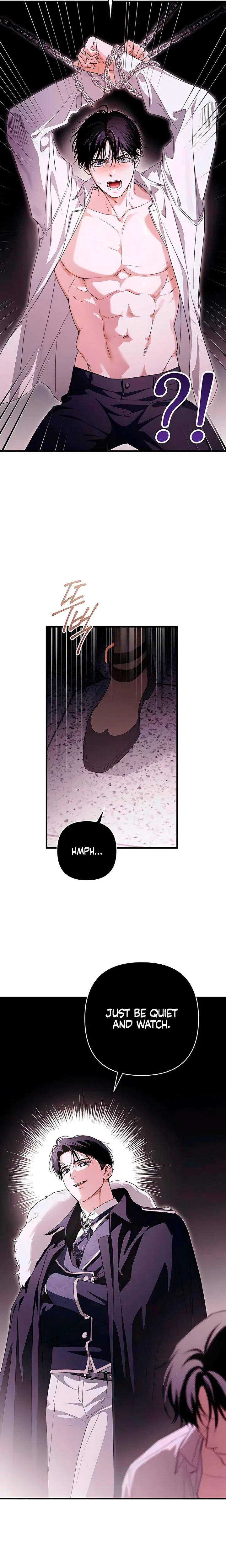 Chapter 9, page 5
