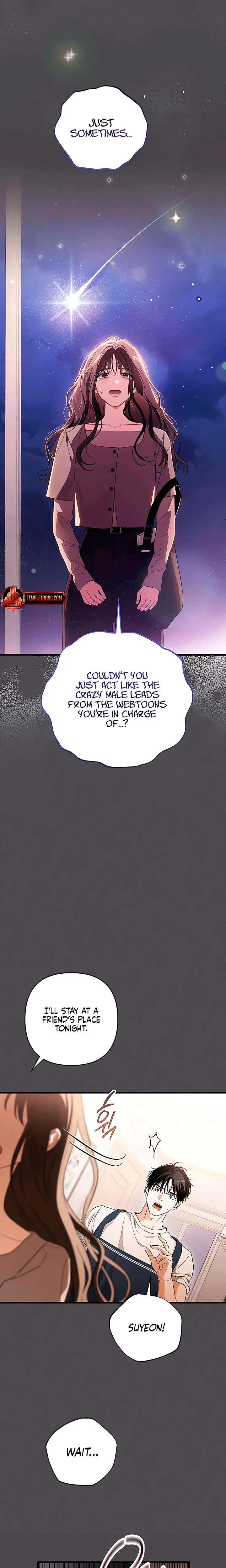 Chapter 9, page 7