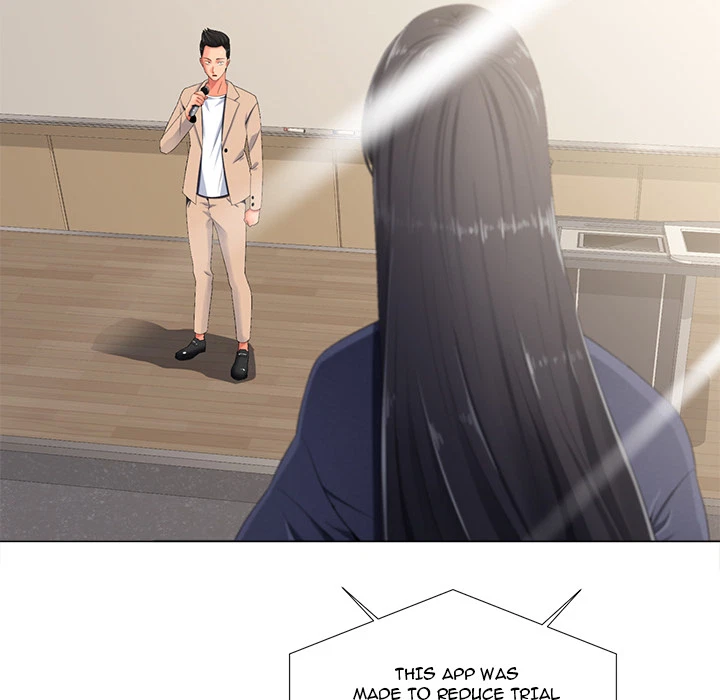 Chapter 2, page 10