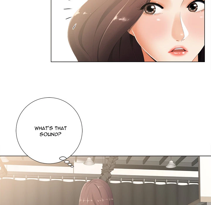 Chapter 2, page 100