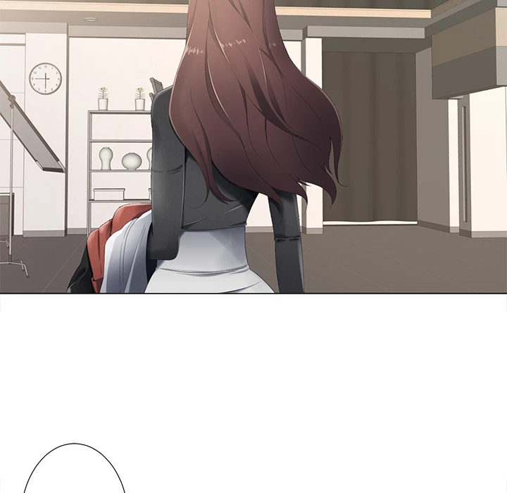 Chapter 2, page 101