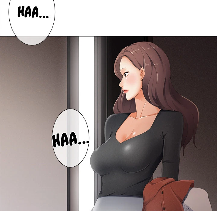 Chapter 2, page 102