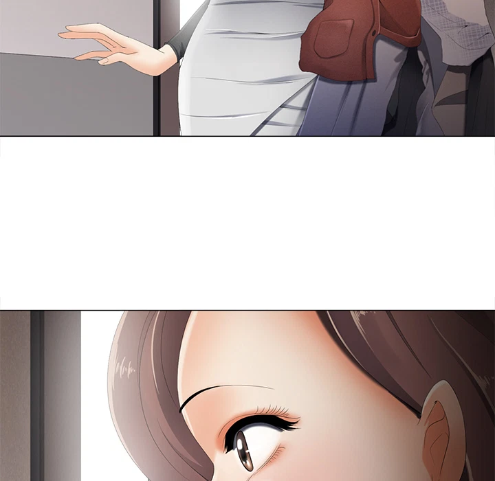 Chapter 2, page 103