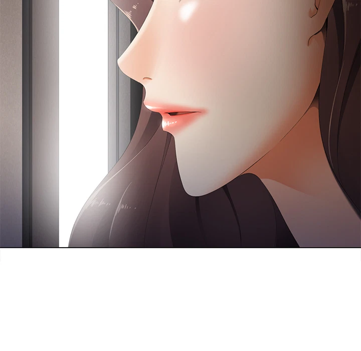 Chapter 2, page 104
