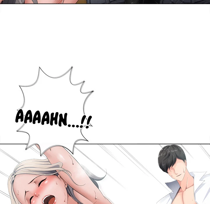 Chapter 2, page 107