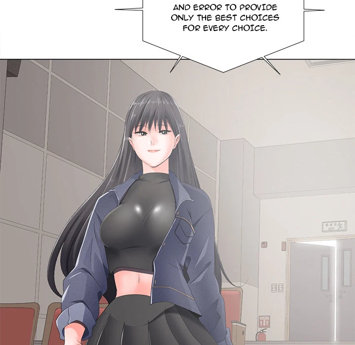 Chapter 2, page 11