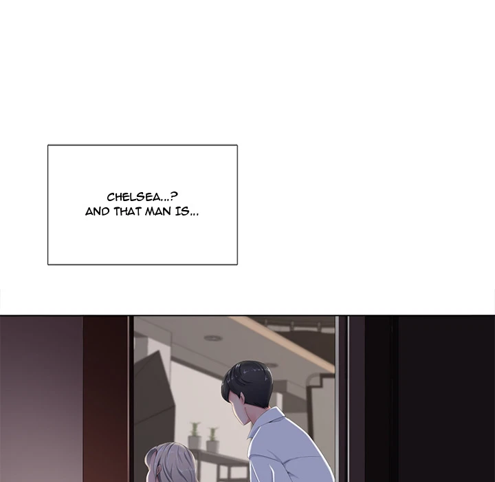 Chapter 2, page 110