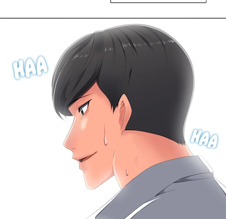 Chapter 2, page 112