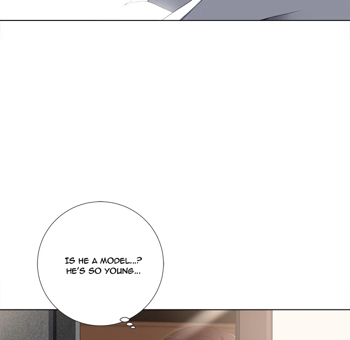 Chapter 2, page 113