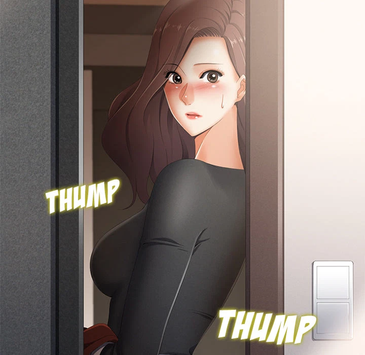 Chapter 2, page 114