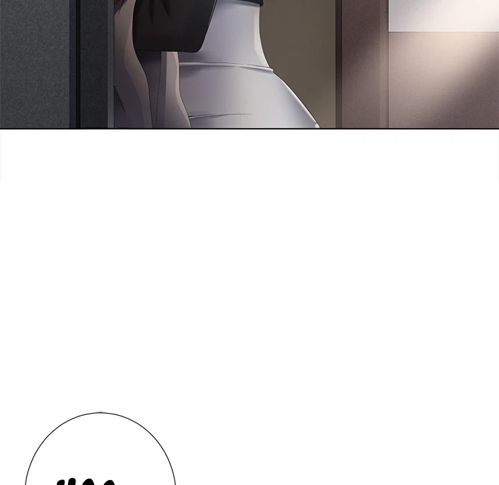 Chapter 2, page 115