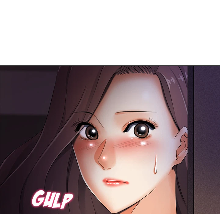 Chapter 2, page 118