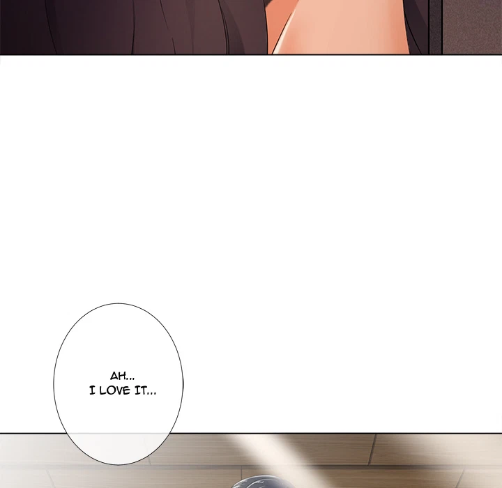 Chapter 2, page 119