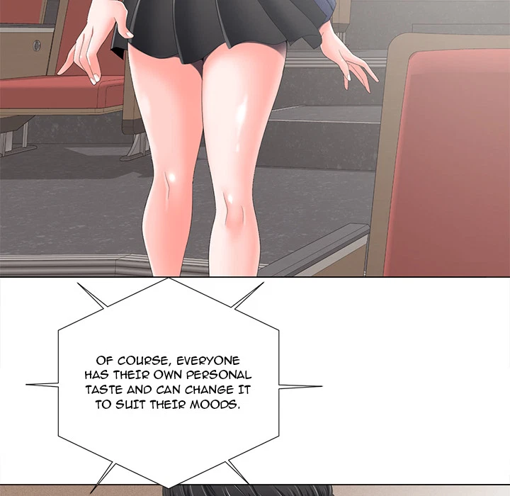 Chapter 2, page 12