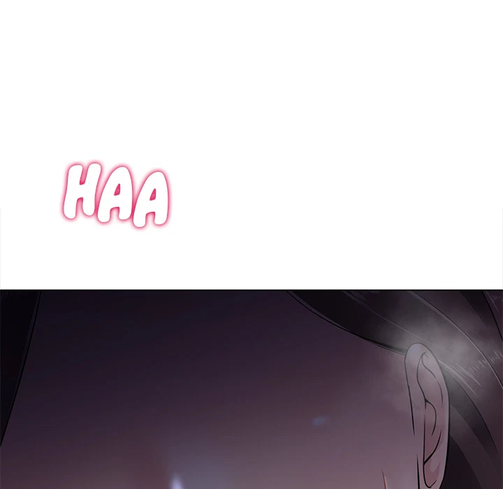 Chapter 2, page 122