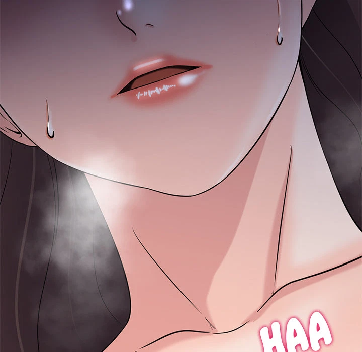Chapter 2, page 123