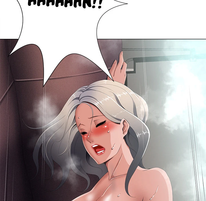 Chapter 2, page 125