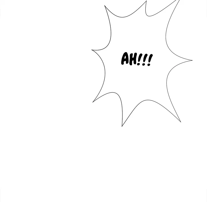 Chapter 2, page 127