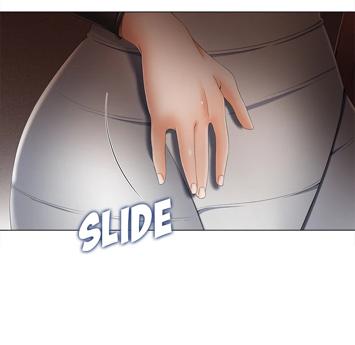 Chapter 2, page 128
