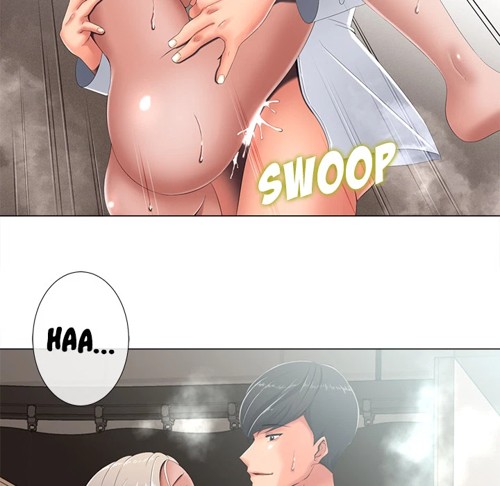 Chapter 2, page 132