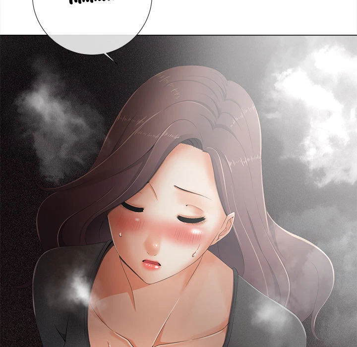 Chapter 2, page 136