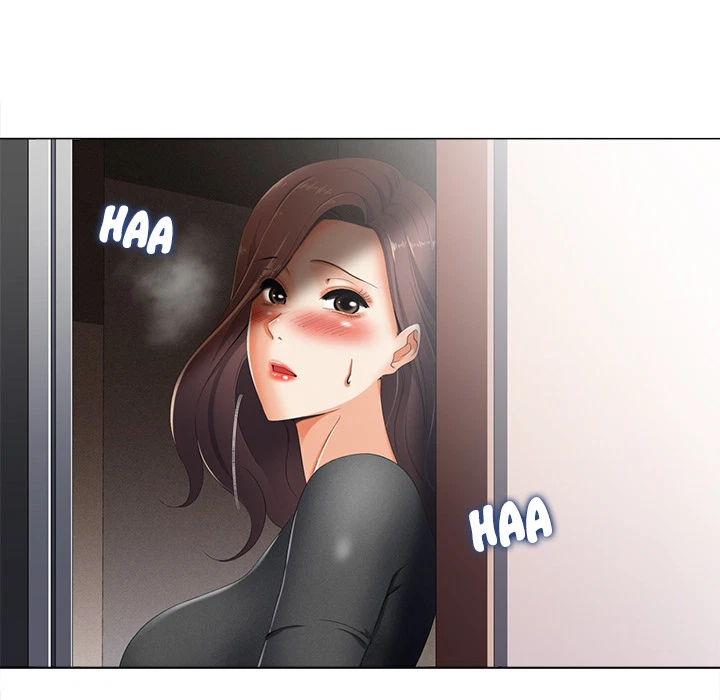 Chapter 2, page 139