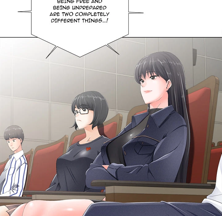Chapter 2, page 14